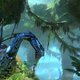 Illustration for article titled Avatar: The World Of Pandora